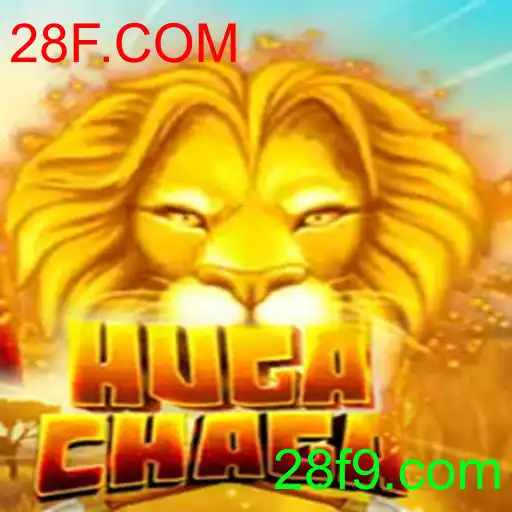 HugaChaga