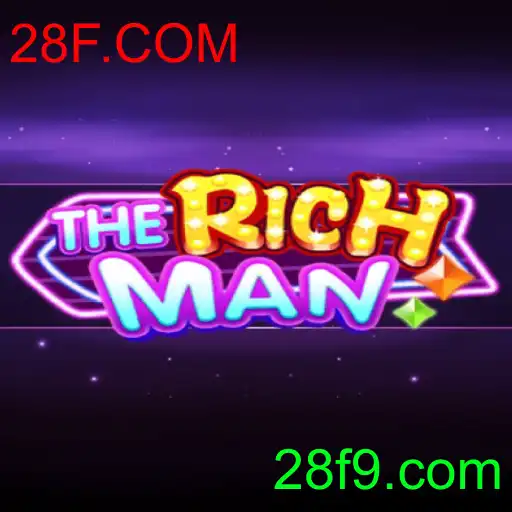 TheRichMan
