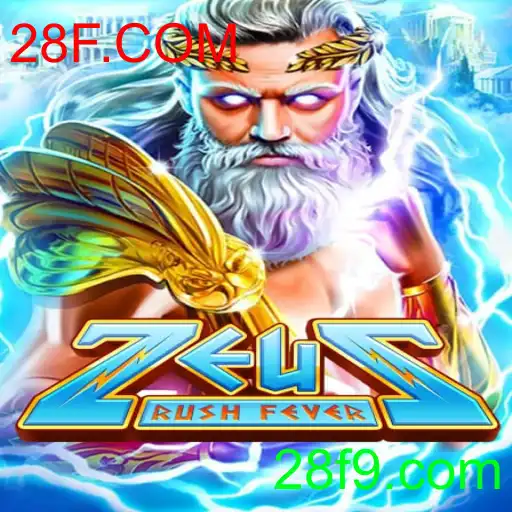 ZeusRushFever